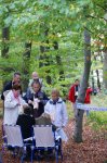 2009--F- à l'apéro-129